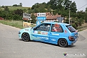 VBS_4141 - Rally Nazionale Il Grappolo - Sesta Edizione 2022 - Prova Speciale e Premiazione